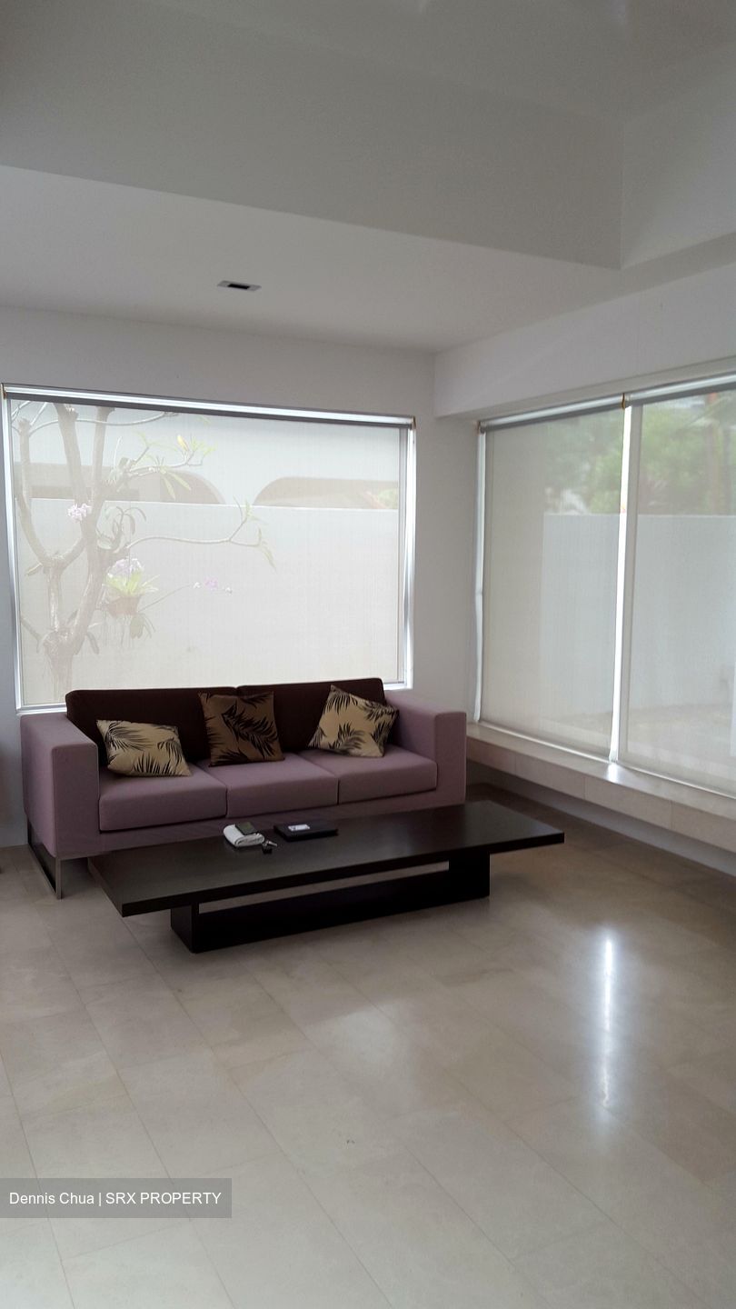 West Coast Gardens (D5), Semi-Detached #558428511